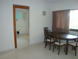 Blk 21 Queen's Close (Queenstown), HDB 5 Rooms #177245832